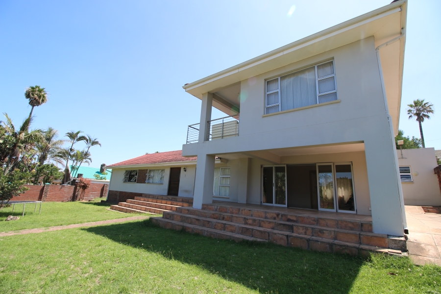 5 Bedroom Property for Sale in Gonubie Eastern Cape